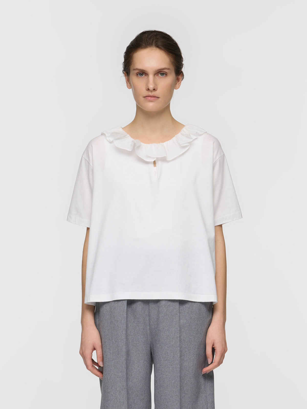 mizuiro ind｜MARcourt ONLINE STORE - マーコートオンラインストア