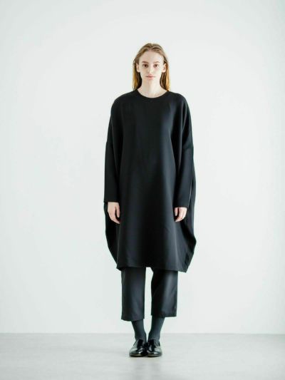 ワンピース チュニック Marcourt Online Store マーコートオンラインストア ワンピース チュニック Marcourt Online Store マーコートオンラインストア
