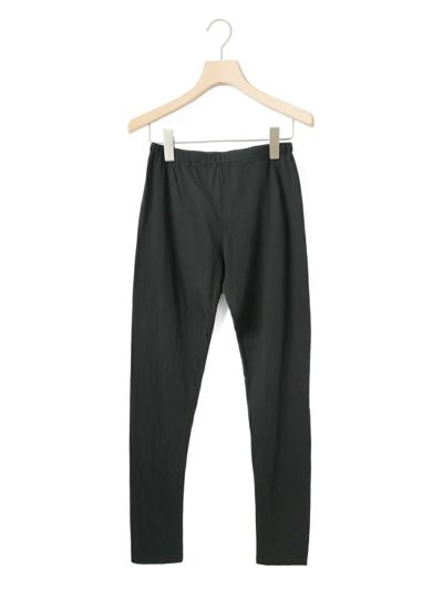 M.&VeL カットパンツ