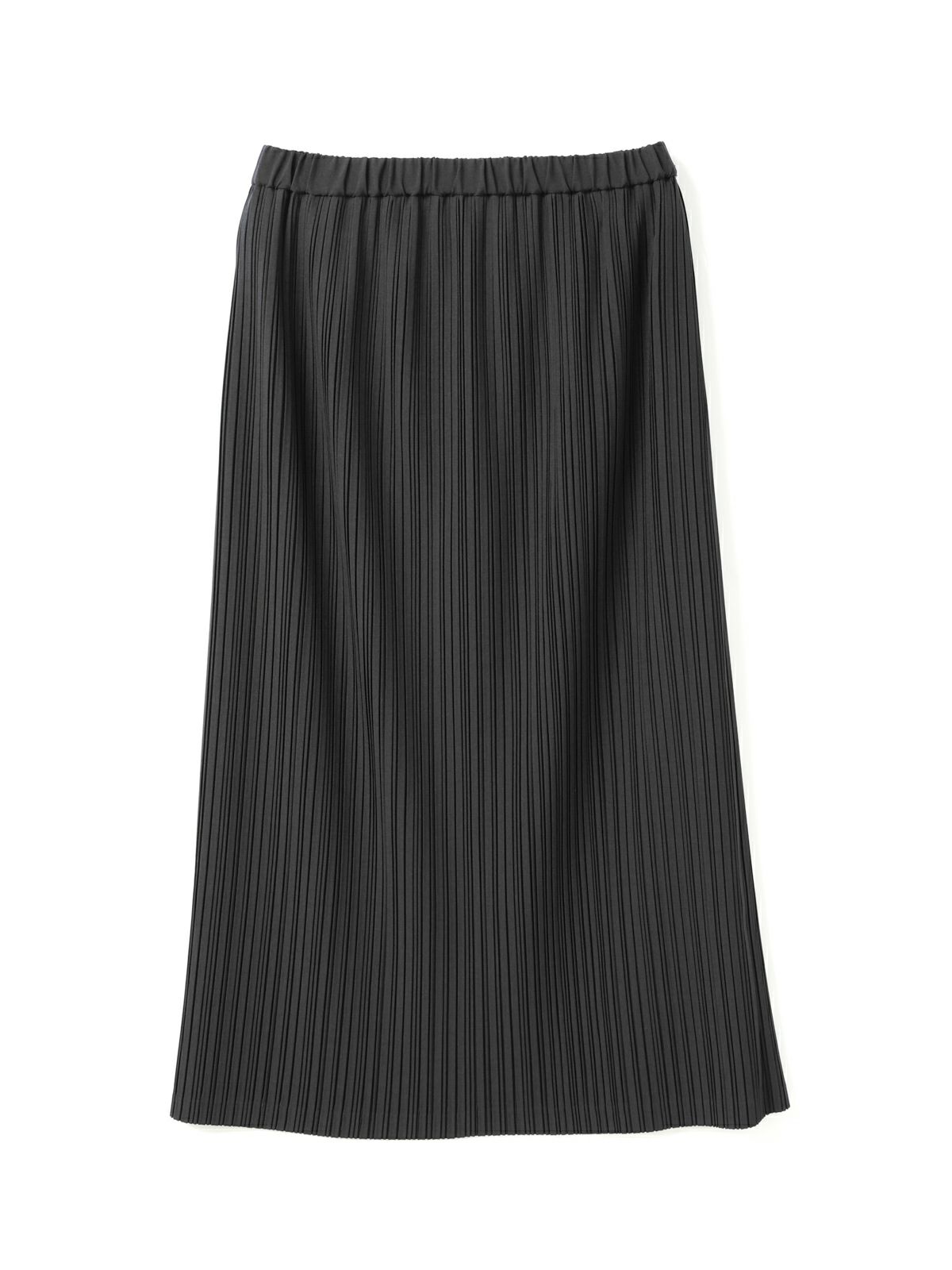 mizuiro ind プリーツスカート｜ MARcourt ONLINE STORE - マーコート