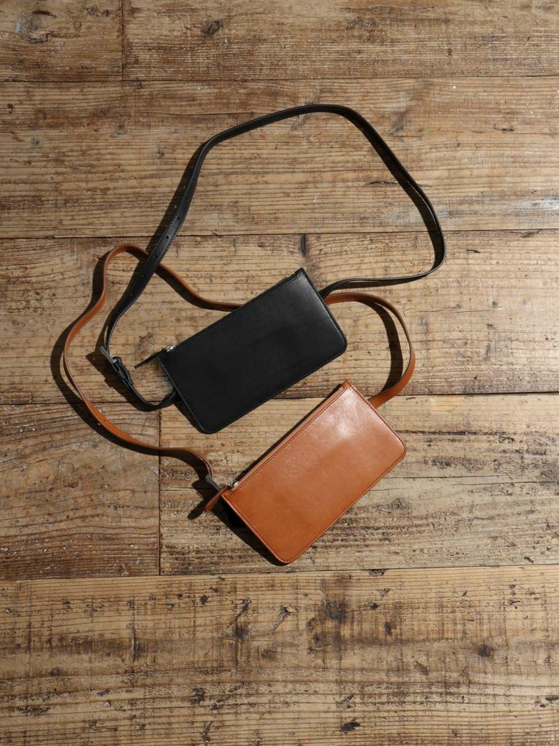 ベルト｜ MARcourt ONLINE STORE - マーコートオンラインストア