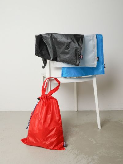 GRIZZZLY STORE DAILY TOTE デイリートート