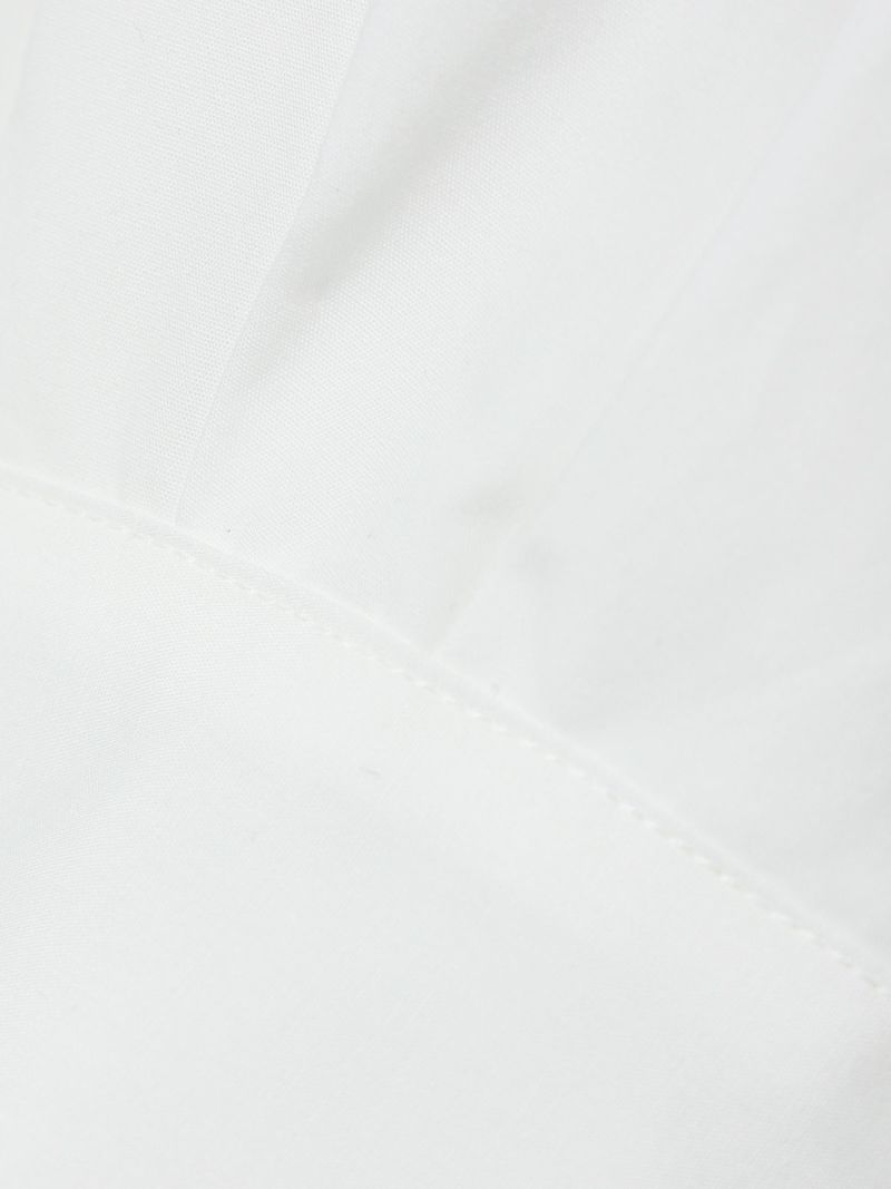 mizuiro ind ワイドシャツチュニック| MARcourt ONLINE STORE mizuiro ind ワイドシャツチュニック| MARcourt ONLINE STORE