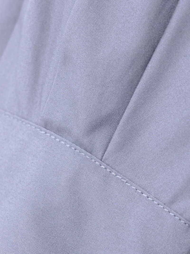 mizuiro ind ワイドシャツチュニック| MARcourt ONLINE STORE mizuiro ind ワイドシャツチュニック| MARcourt ONLINE STORE