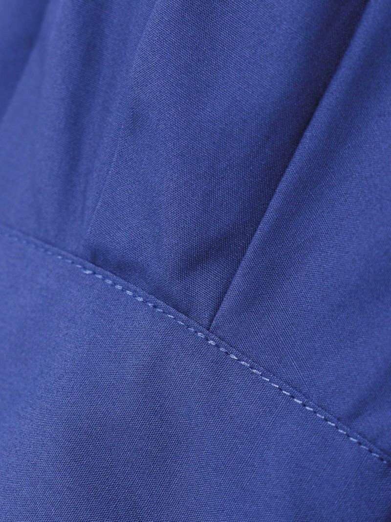 mizuiro ind ワイドシャツチュニック｜ MARcourt ONLINE STORE
