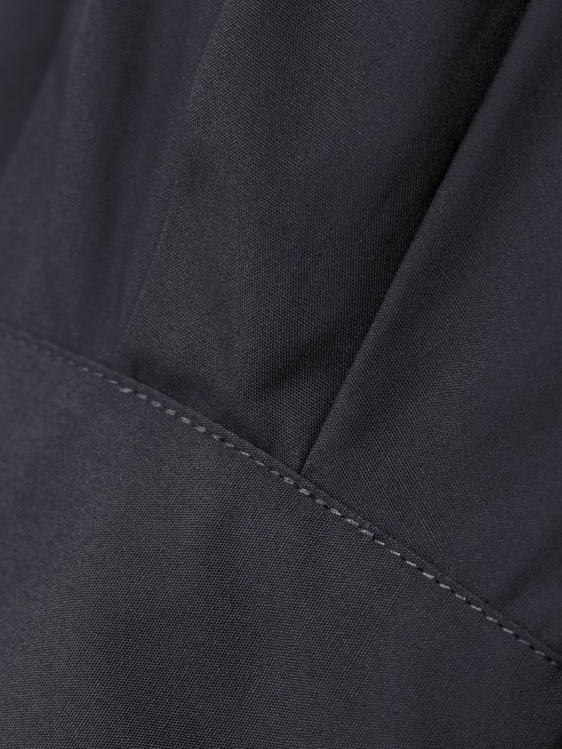 mizuiro ind ワイドシャツチュニック｜ MARcourt ONLINE STORE