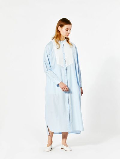 Midiumisolid For Ladies メンズライクドレスシャツワンピース Marcourt Online Store マーコートオンラインストア Midiumisolid For Ladies メンズライクドレスシャツワンピース Marcourt Online Store マーコートオンラインストア