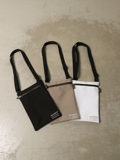 バッグ｜ MARcourt ONLINE STORE - マーコートオンラインストア