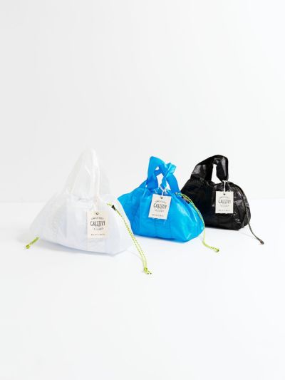 GRIZZZLY STORE  Lunch Bag Small ランチバックスモール