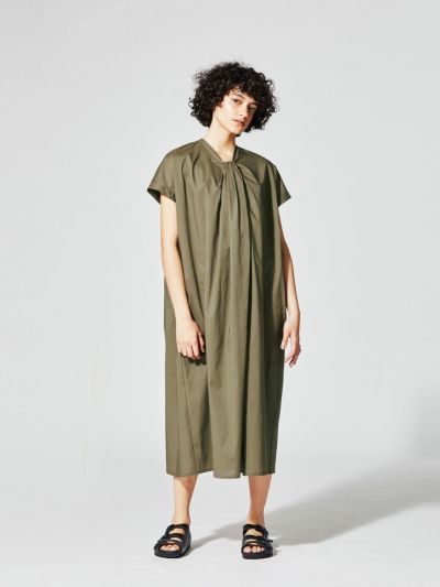 ワンピース チュニック Marcourt Online Store マーコートオンラインストア ワンピース チュニック Marcourt Online Store マーコートオンラインストア