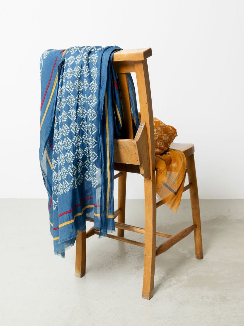 ストール・スカーフ｜ MARcourt ONLINE STORE - マーコート