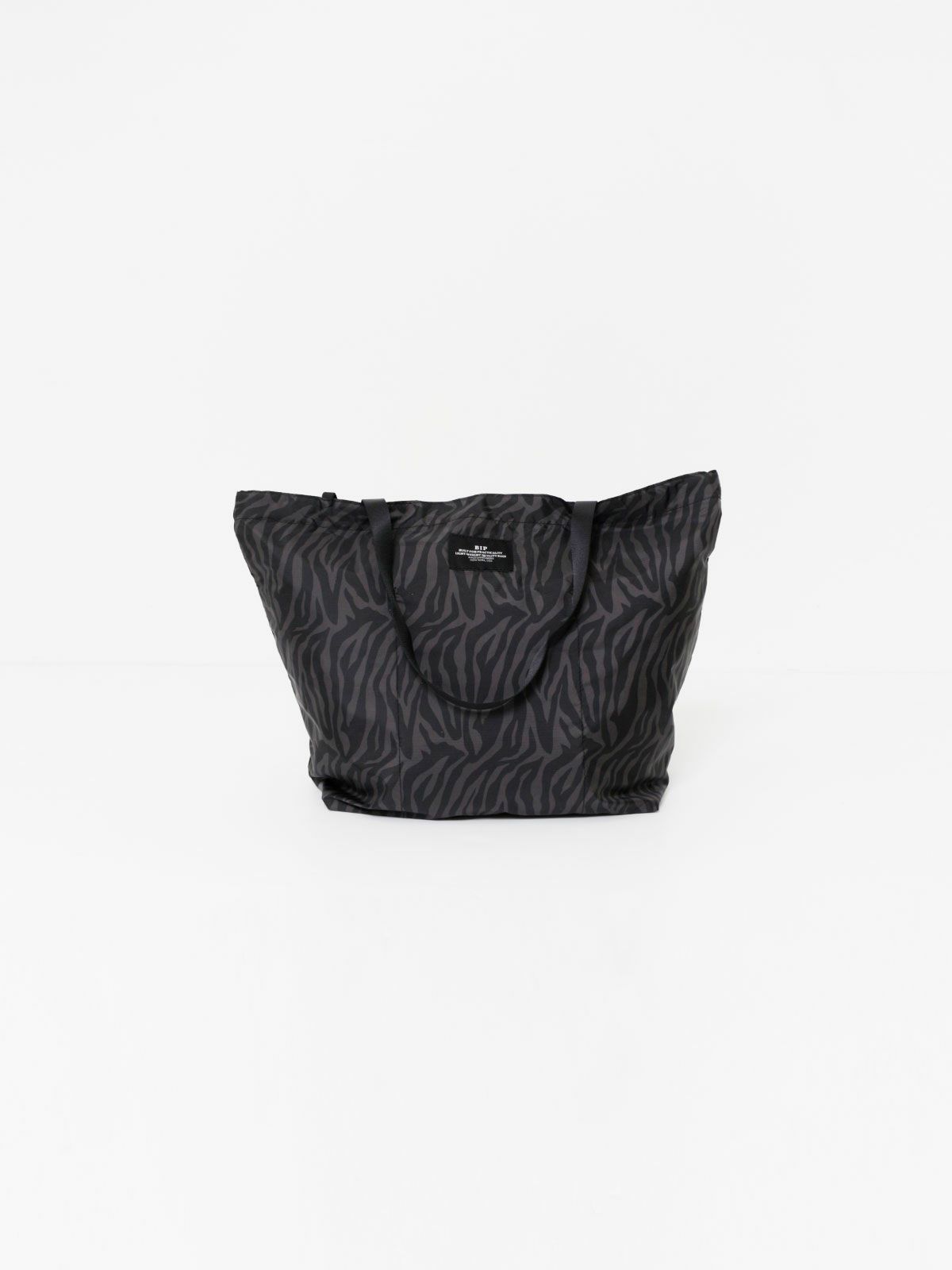 BAGSINPROGRESS トートバッグ J509｜ MARcourt ONLINE STORE