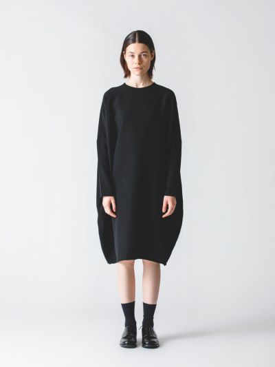 mizuiro ind コクーンワイドワンピース