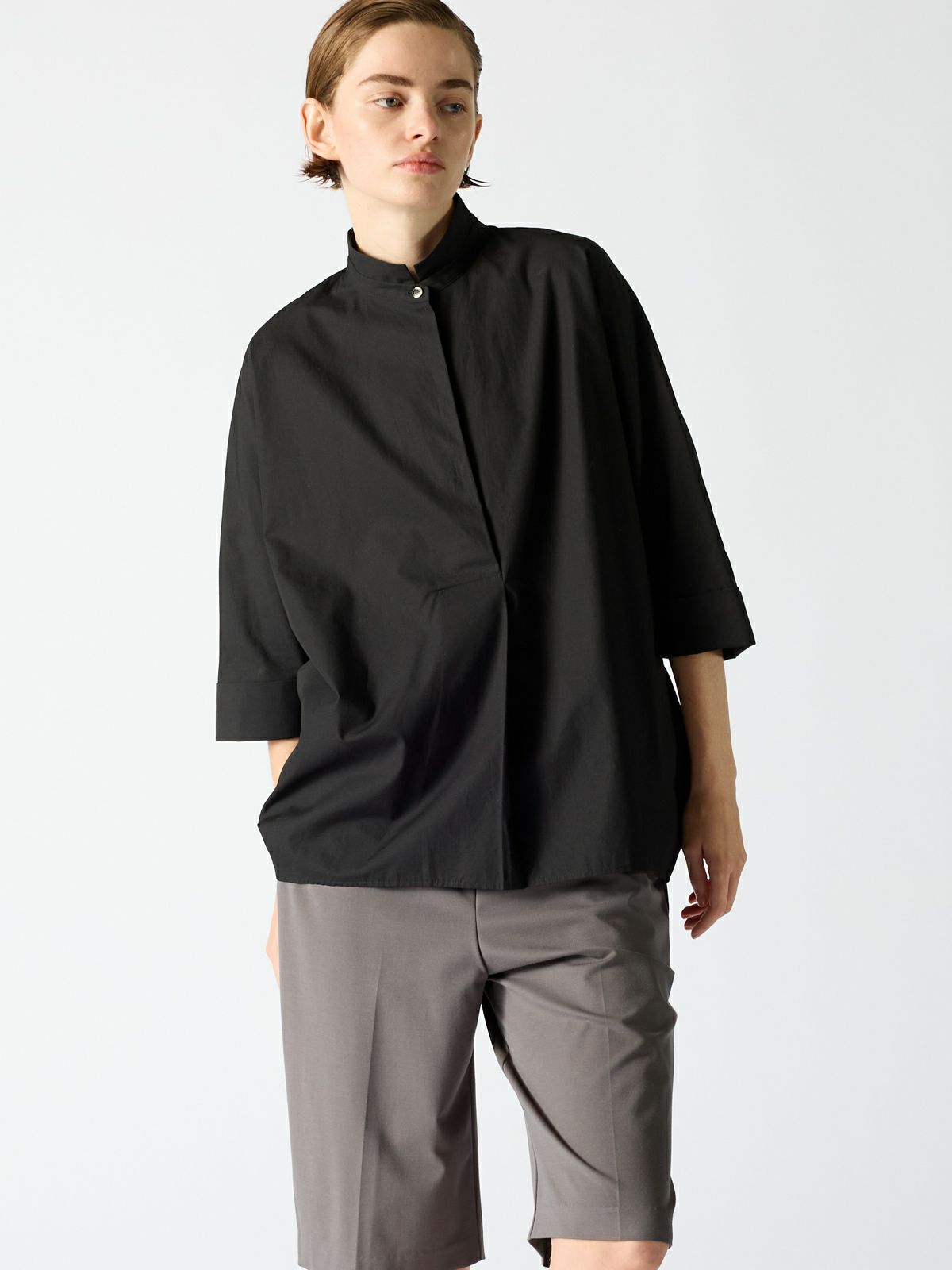 TOP SELLER RANKING SUMMER COLLECTION | mizuiro ind｜MARcourt