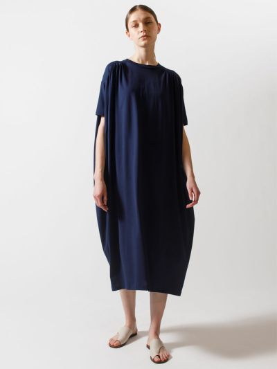 美品 Resurrection グラデーション ワンピース 美品 Resurrection グラデーション ワンピース