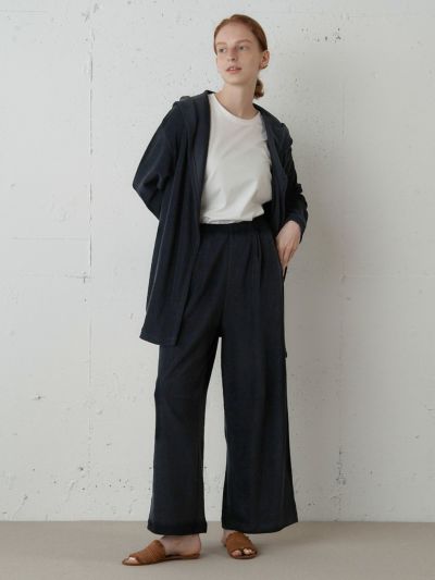 MidiUmi HOMEワイドフード
