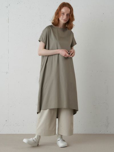 MidiUmi サックワンピース