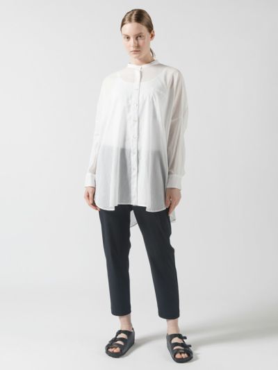 mizuiro ind ストレッチレギンス