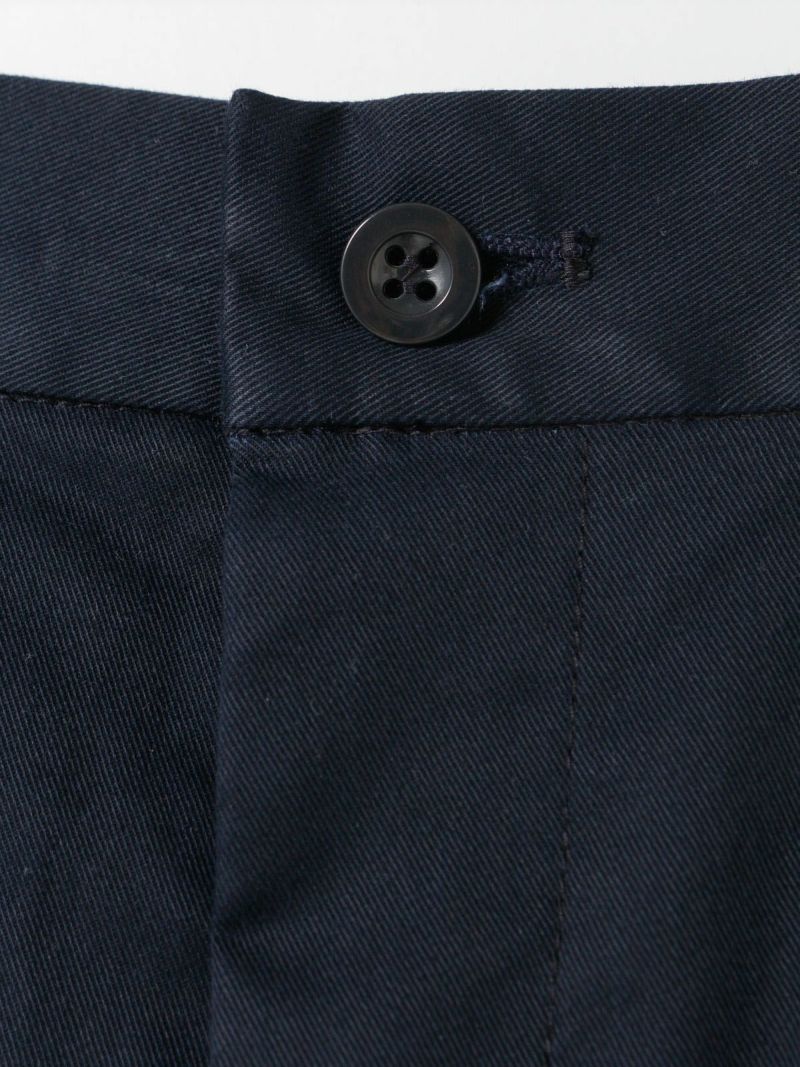 MidiUmi チノパンツ｜ MARcourt ONLINE STORE - マーコートオンラインストア
