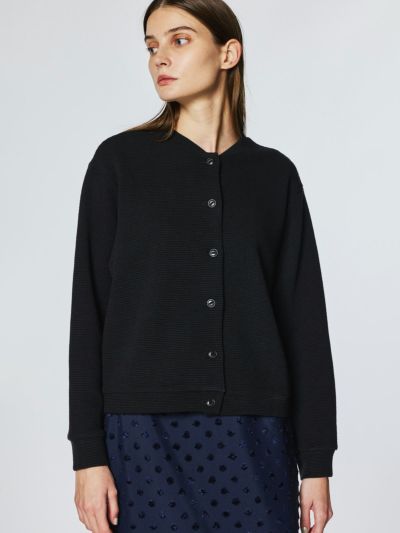 カーディガン｜ MARcourt ONLINE STORE - マーコートオンラインストア