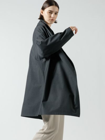 カーディガン｜ MARcourt ONLINE STORE - マーコートオンラインストア