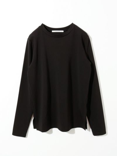 MIDIUMISOLID｜ MARcourt ONLINE STORE - マーコートオンラインストア