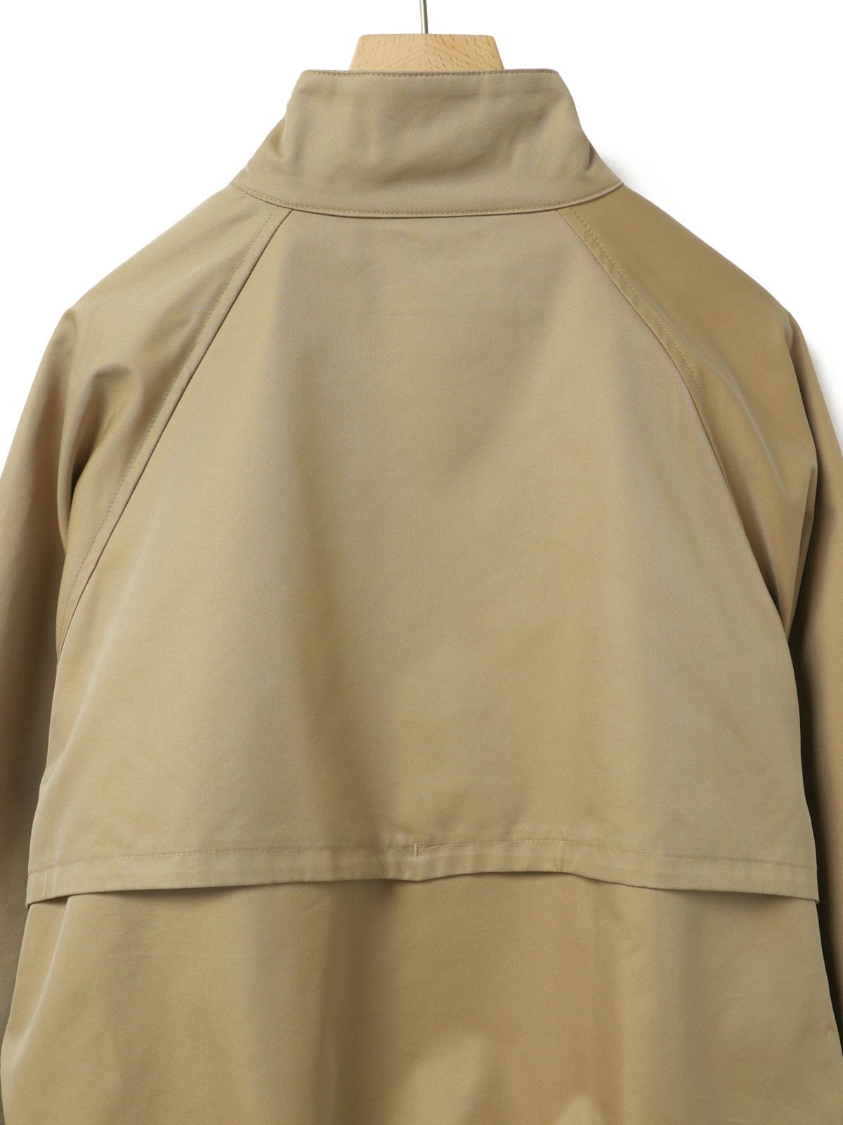 MidiUmi スイングトップ｜ MARcourt ONLINE STORE - マーコート