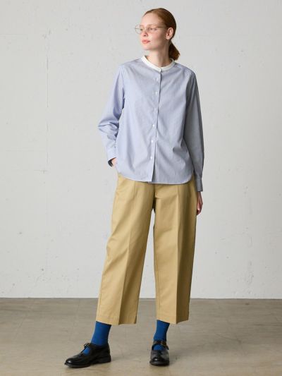 ジュンヤワタナベ コムデギャルソンJUNYA WATANABE COMME des