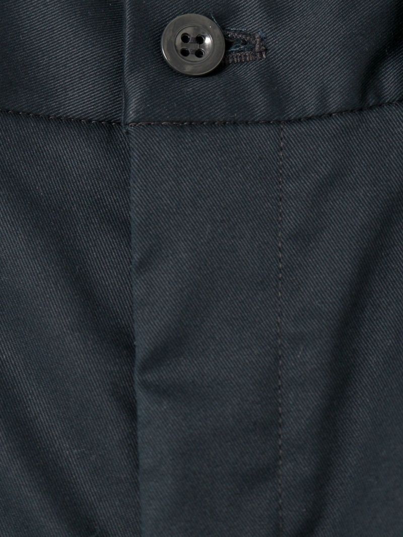 MidiUmi チノパンツ| MARcourt ONLINE STORE - マーコート MidiUmi チノパンツ| MARcourt ONLINE STORE - マーコート