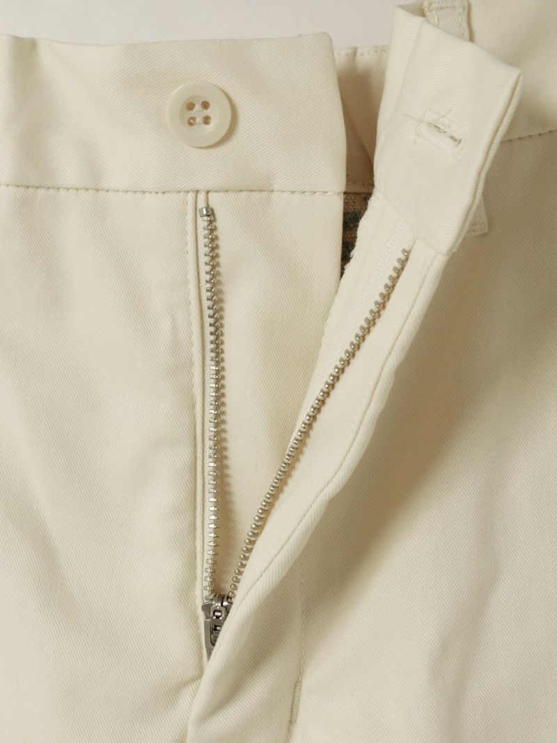 MidiUmi チノパンツ｜ MARcourt ONLINE STORE - マーコート