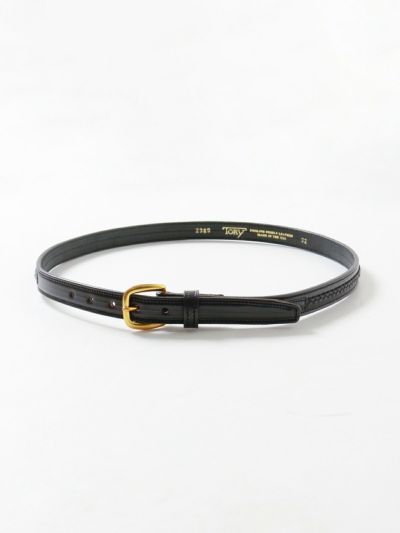 TORY BELT(ベルト) TO2389