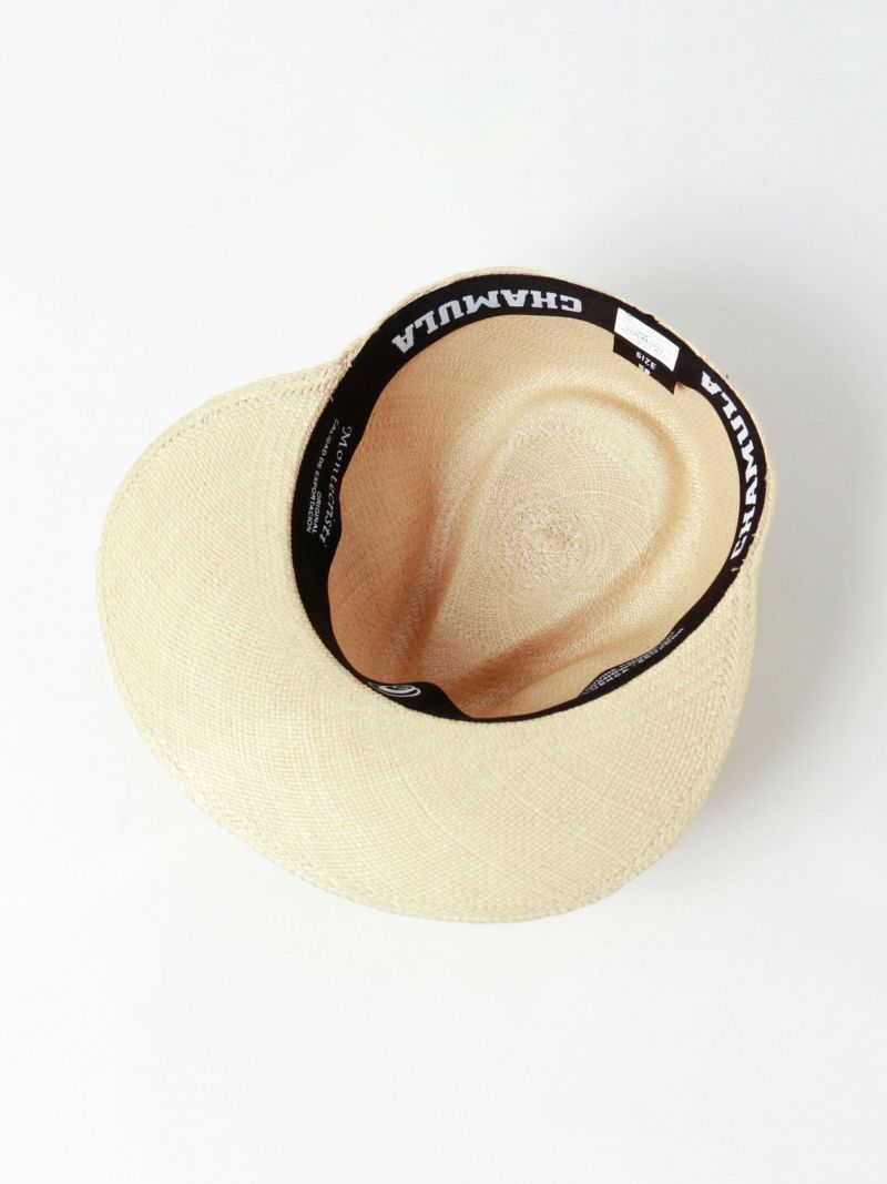 mizuiro ind 購入/CHAMULAローヒール/23cm 楽天市場】【最大10倍ポイントUP中】【SALE 20%OFF】mizuiro ind