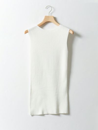 MARMARMAR スウェット MARMARMAR タックワイドスウェットパンツ｜ MARcourt ONLINE