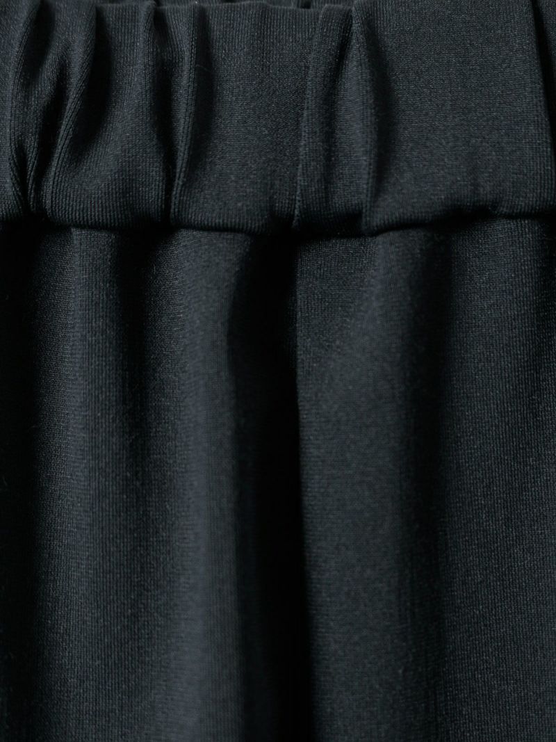 COCOAロール　ハイウエストレギンスＳ mizuiro ind ストレッチレギンス｜ MARcourt ONLINE STORE