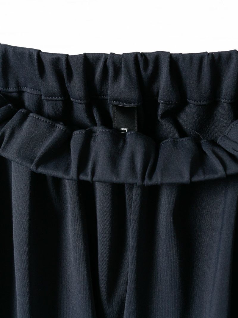 mizuiro ind ストレッチレギンス｜ MARcourt ONLINE STORE
