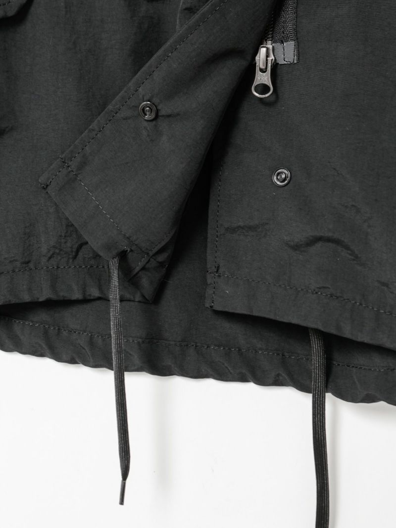 MidiUmi アウトドアベスト｜ MARcourt ONLINE STORE