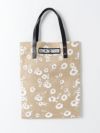 SIMEON FARRAR TOTE BAG トートバッグ｜ MARcourt ONLINE STORE - マーコートオンラインストア