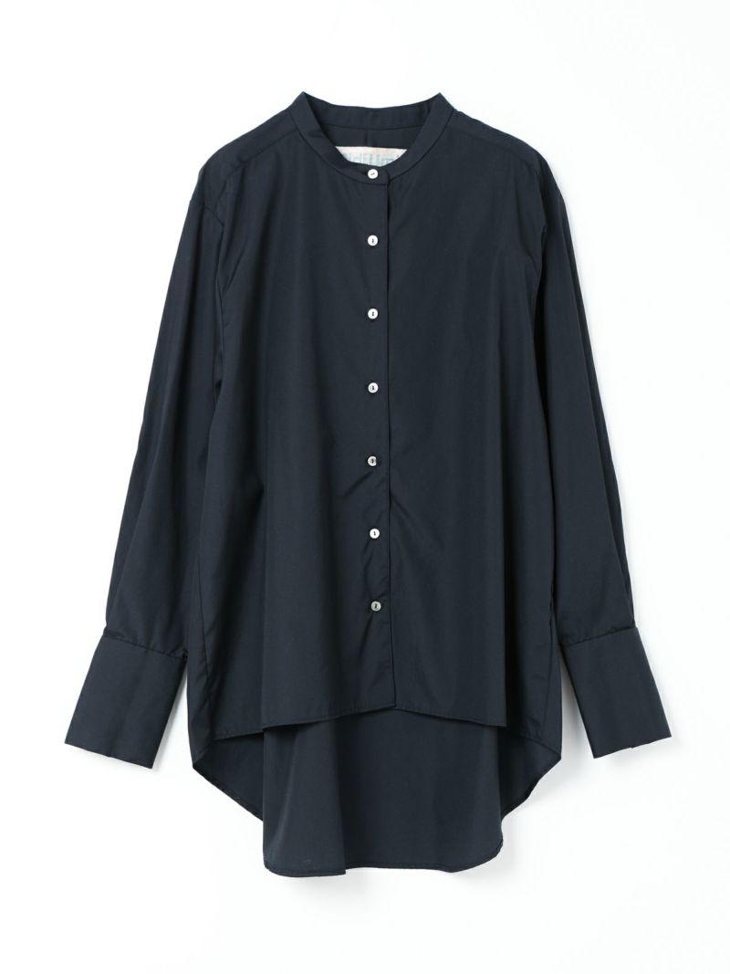 volume slv shirt