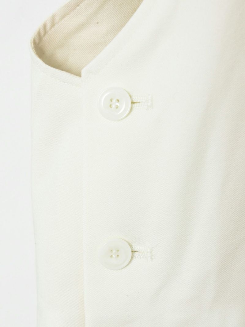 MidiUmi Vネックジャンパースカート｜ MARcourt ONLINE STORE