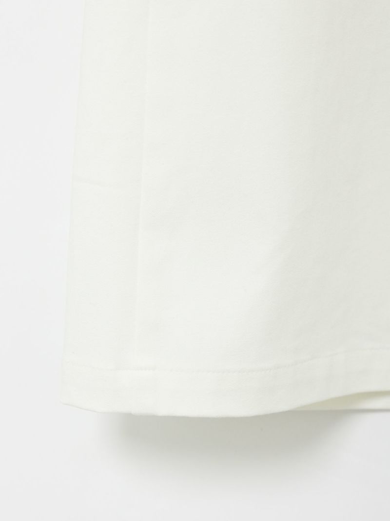 MidiUmi Vネックジャンパースカート｜ MARcourt ONLINE STORE