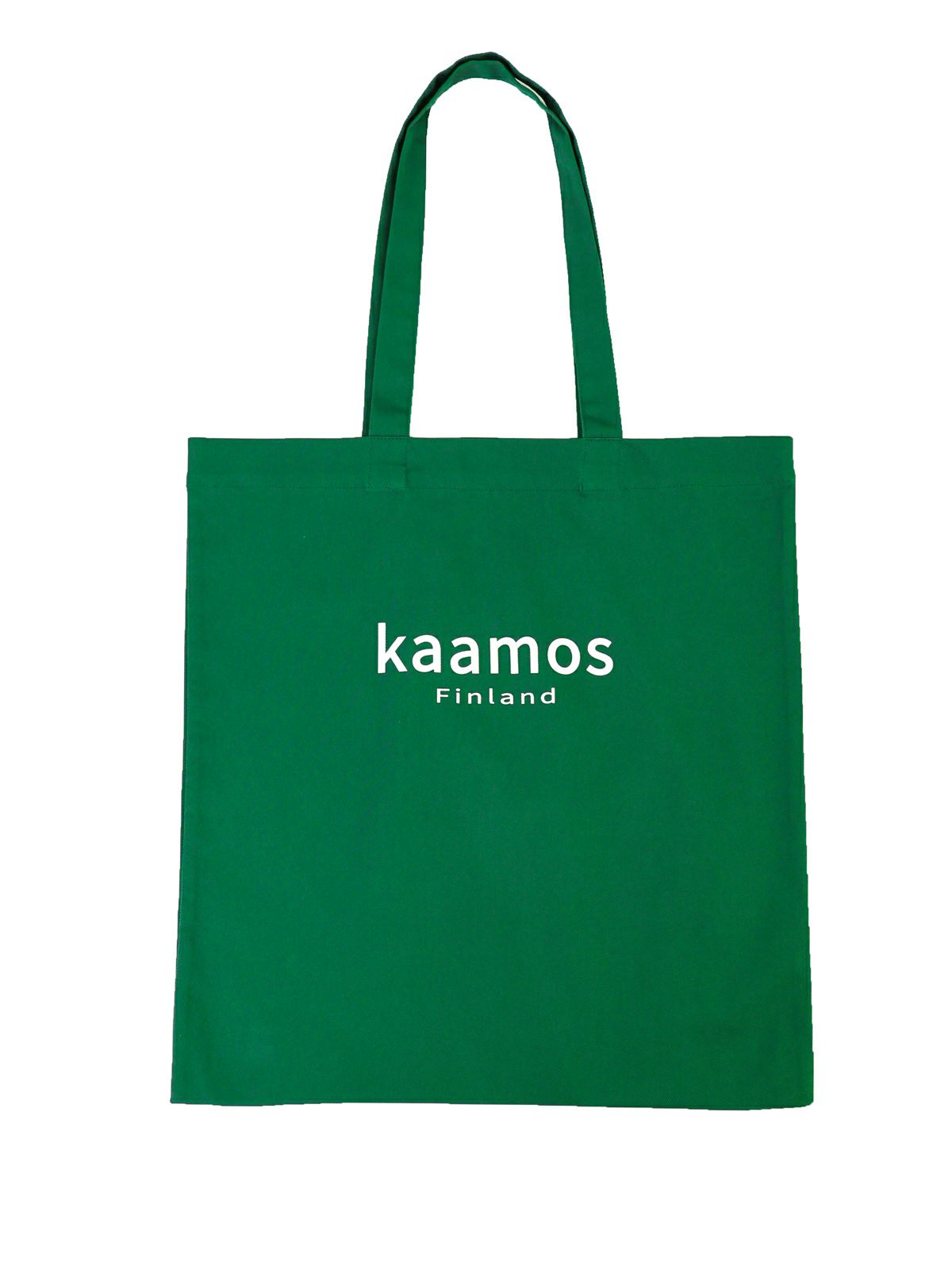 print tote bag