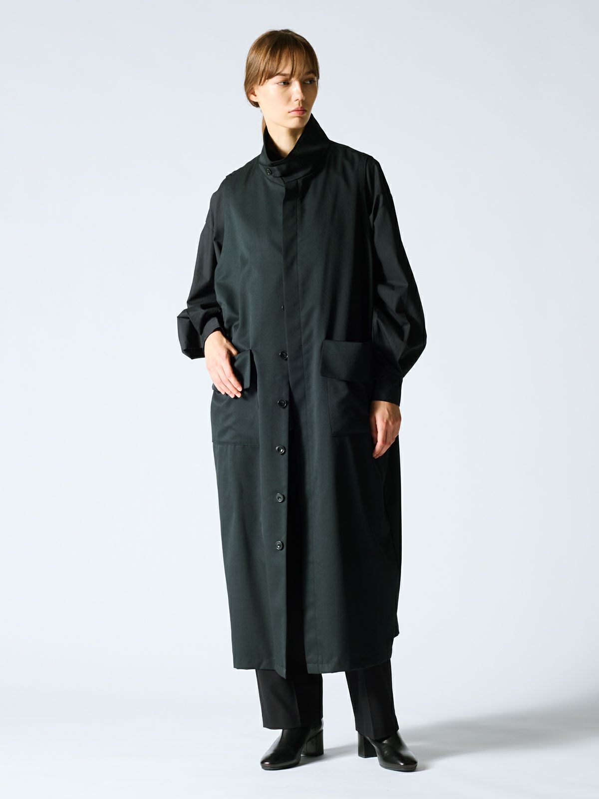 NEW ARRIVAL 2023 Autumn Collection | mizuiro ind｜MARcourt ONLINE