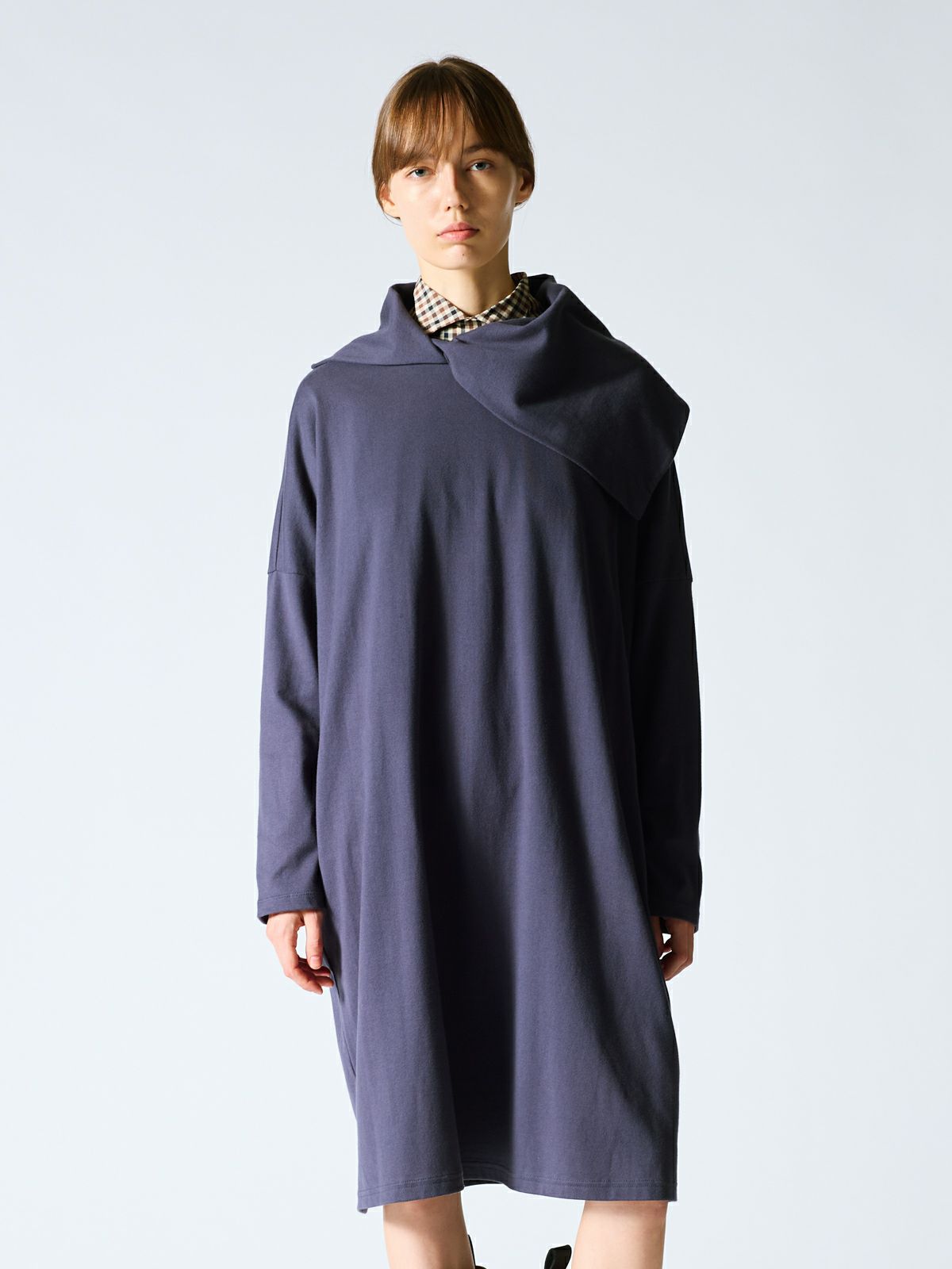 Onepiece 2023 Autumn New Collection | mizuiro ind｜MARcourt ONLINE 