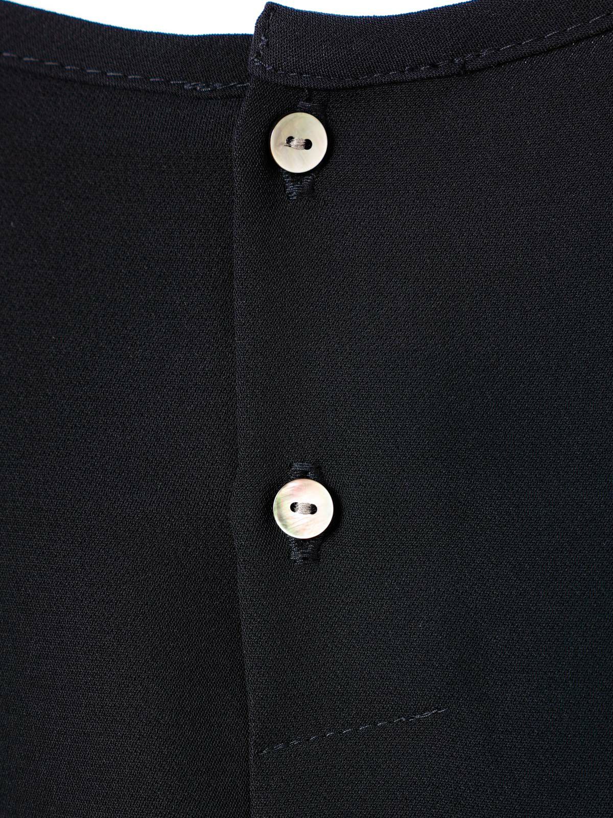mizuiro ind コクーンワイドワンピース｜ MARcourt ONLINE STORE 