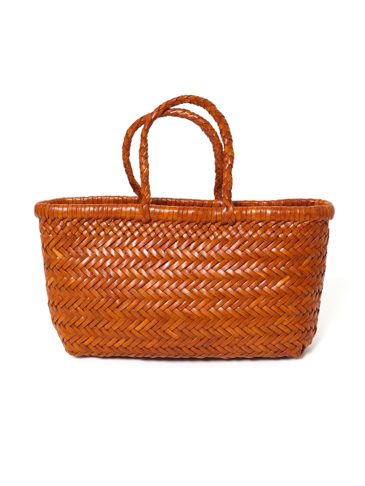 DRAGON レザーメッシュバッグ 8809｜ MARcourt ONLINE STORE  