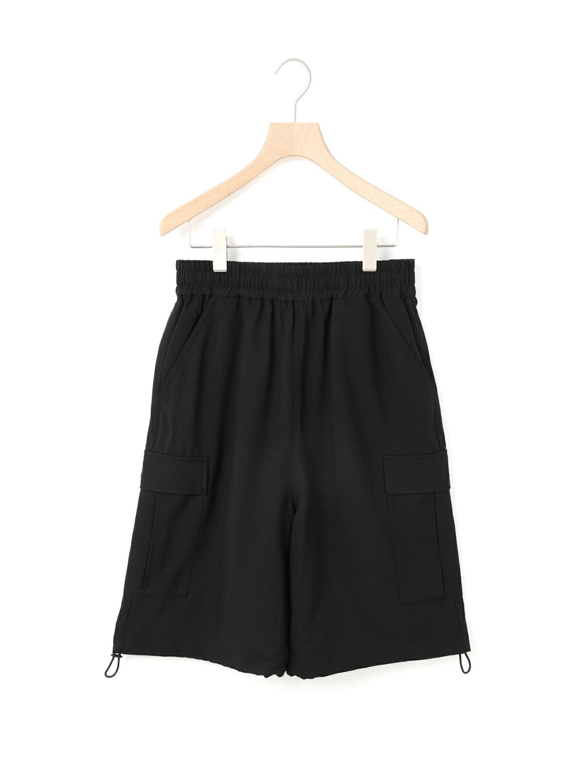 000000010804-03-l.jpg?t=