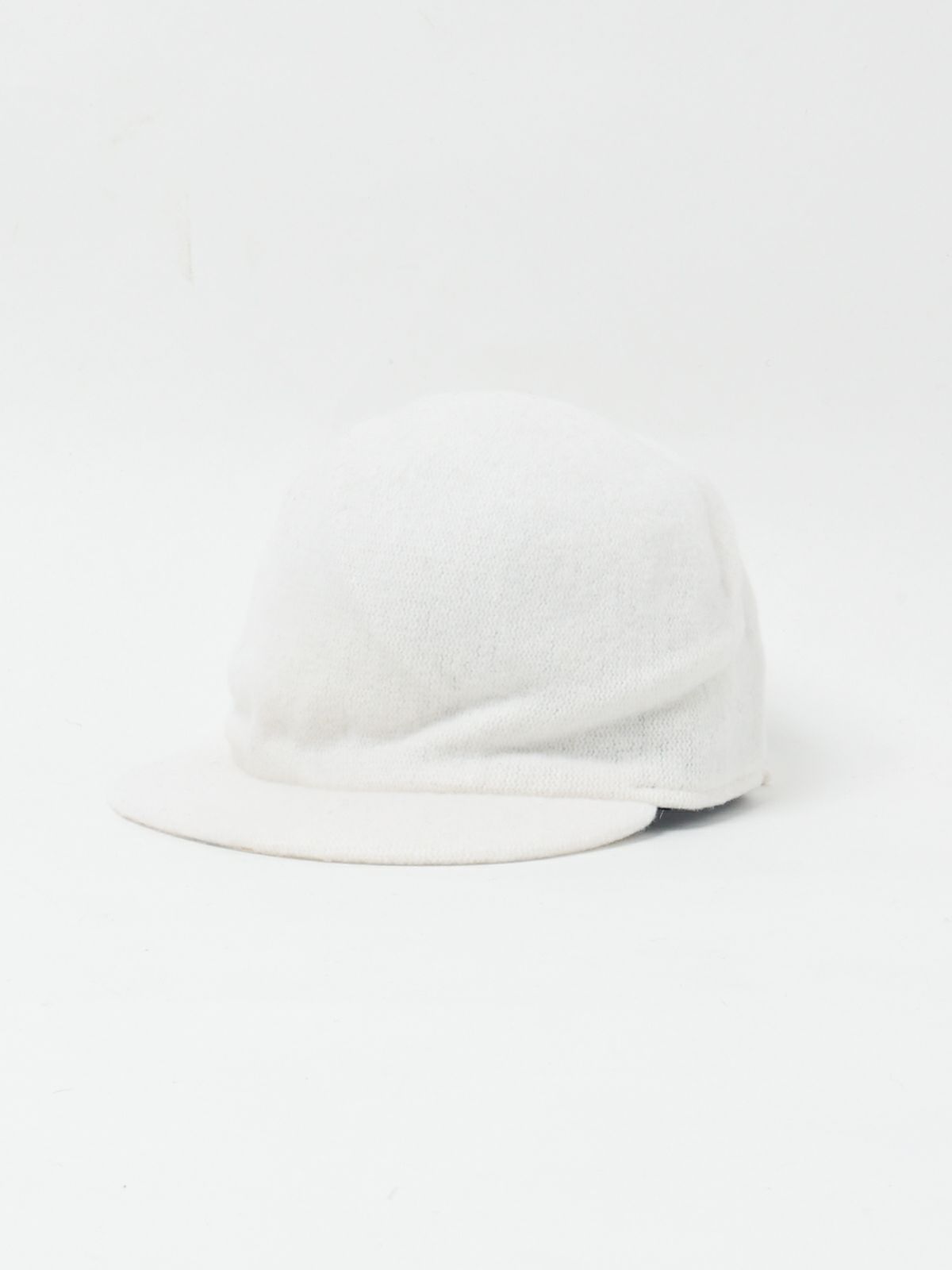 REINHARD PLANK WOOL HAT