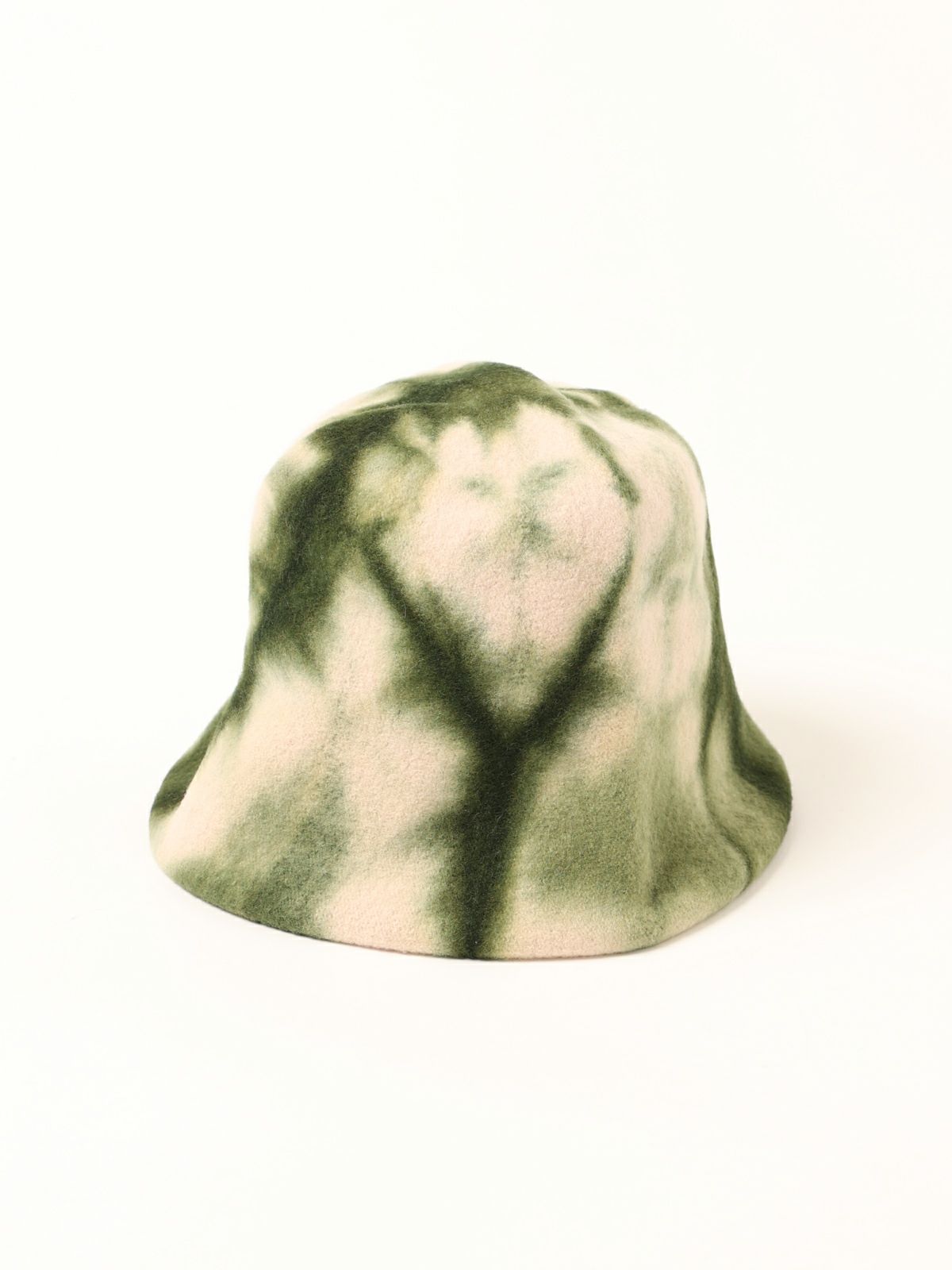 KOPKA CLOCHARD CAP