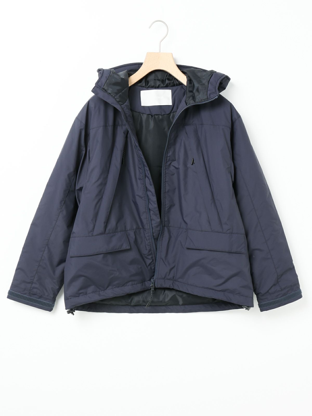 oMARLMARLコート 000000010888-07-l.jpg?t=