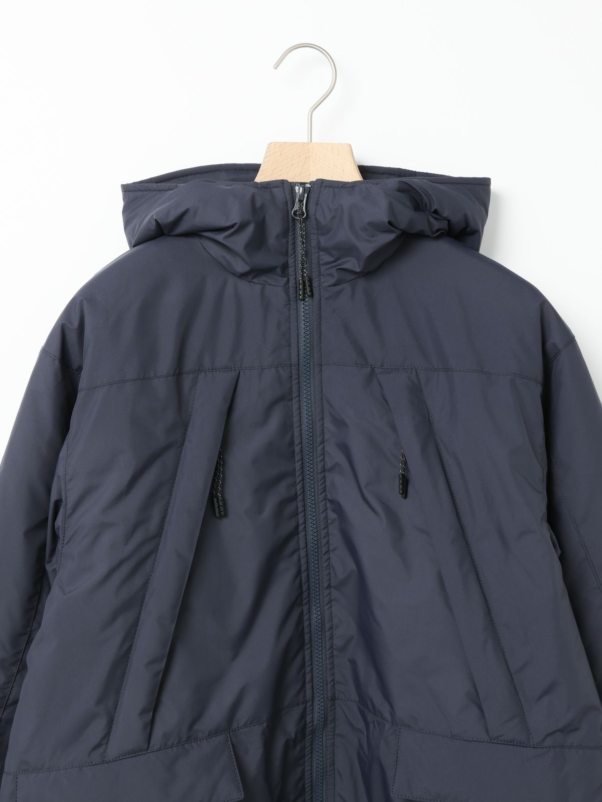 000000010888-09-l.jpg?t=